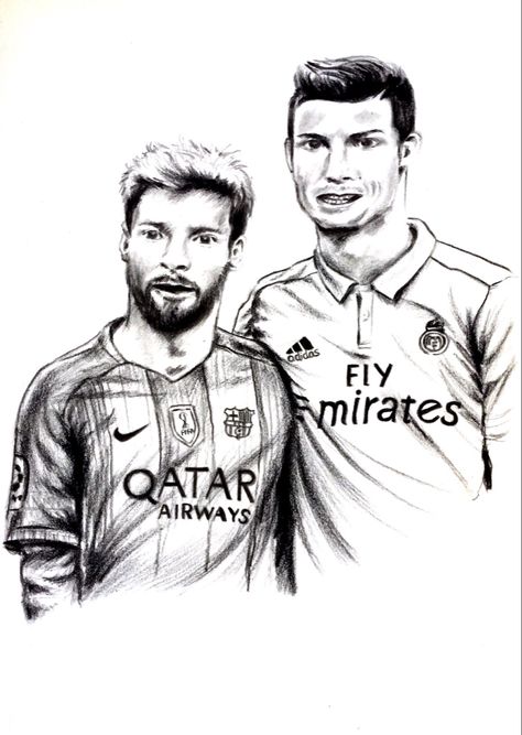 Letter B Coloring Pages, Ronaldo Pictures, Messi Vs, Messi And Ronaldo, Music Coloring, Watercolor Paint, Picture Collection, Lionel Messi, Mario Bros