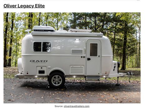 Small Rv Campers, Hybrid Travel Trailers, Light Travel Trailers, Best Travel Trailers, Small Camper Trailers, Lightweight Travel Trailers, Used Travel Trailers, Fifth Wheel Campers, Small Travel Trailers