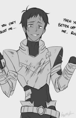 Voltron Tumblr, Lance Mcclain, Klance Comics, Voltron Funny, Form Voltron, Voltron Ships, Voltron Fanart, Voltron Klance, Voltron Legendary Defender