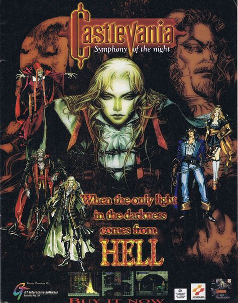 Castlevania Games, Castlevania Wallpaper, Arte Monster High, Arte Peculiar, Turning Point, Manga Covers, Video Game Art, Funky Art, Cool Posters