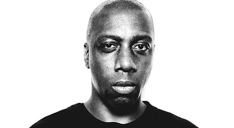 Inspectah Deck 01 Wu Tang Clan Members, Inspectah Deck, Soundtrack To My Life, Wu Tang Clan, Wu Tang, Rap Music, Bw Photo, Music Art, Rap