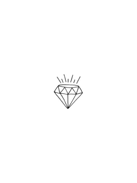 Small Ruby Tattoo, Seventeen Diamond Tattoo, Tiny Diamond Tattoo, Ruby Tatoos, Rubies Tattoo, Ruby Tattoo Ideas, Seventeen Tattoo Ideas, Diamond Tattoo Ideas, Diamante Tattoo