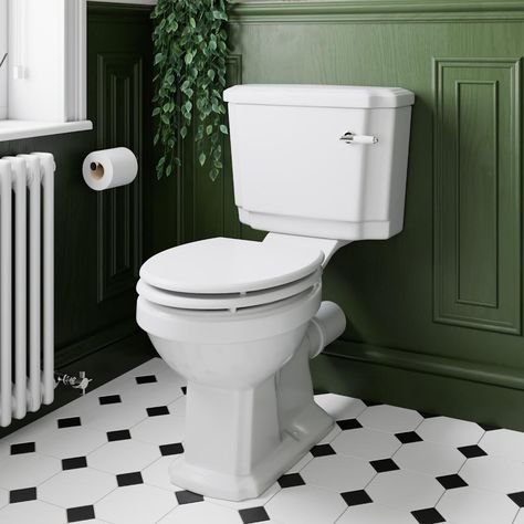 Toilet Vanity Unit, Grey Vanity Unit, British Bathroom, Space Saving Toilet, Traditional Toilet, Cloakroom Suites, Contemporary Toilets, Contemporary Toilet, Wall Hung Basin