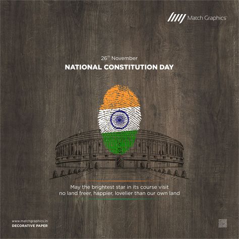 Constitution Day Creative Ads, 26 November Constitution Day, Constitution Day Quotes, Indian Constitution Day Poster, Constitution Day Poster, Constitution Day Of India, Ramnavmi Wishes, National Constitution Day, संविधान दिवस