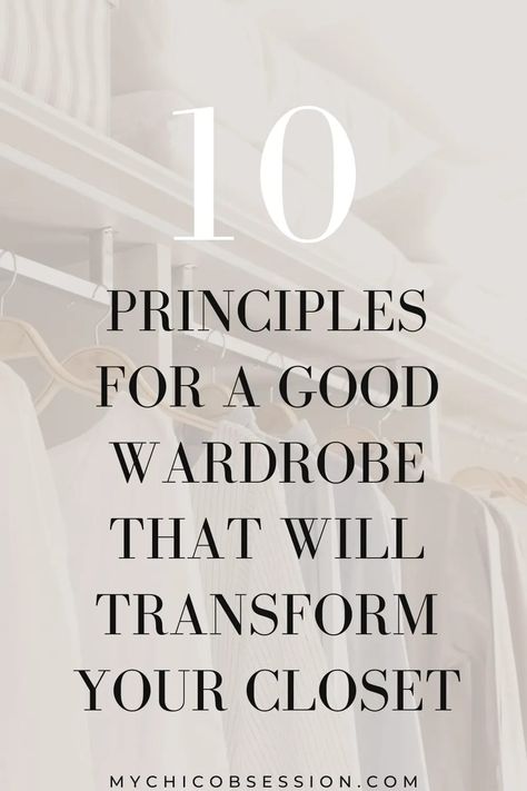 Classic Wardrobe Basics, Work Capsule, Capsule Wardrobe Women, Minimalist Closet, Curated Closet, Clothes Closet Organization, Classic Style Outfits, Build A Wardrobe, Wardrobe Planning