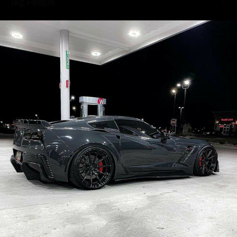 Corvette Z07, Z06 Corvette, C7 Z06, Ford Super Duty Trucks, C7 Corvette, Modern Muscle Cars, Super Duty Trucks, Future Cars, Corvette C7