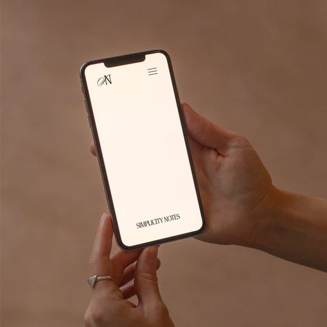 Free iPhone in Hand Mockup PSD Iphone Mockup Free, Iphone In Hand, Iphone Mockup Psd, Mockups Free, Free Phones, Free Mockup Templates, Iphone Mockup, Phone Mockup, Mobile App Design