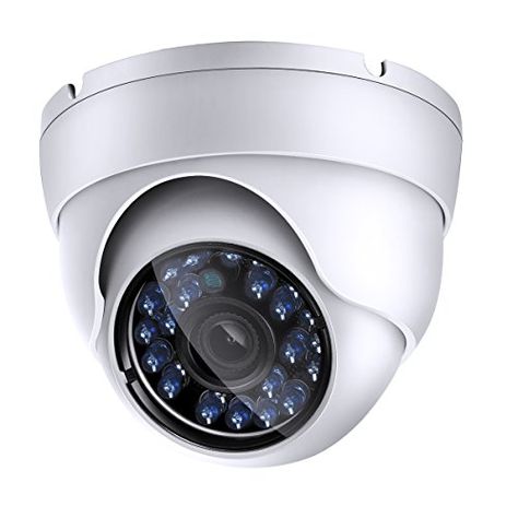 Outdoor Video, Camera Surveillance, كاميرات مراقبة, Camera Security, Camera Prices, Security Cam, Beautiful Wallpaper For Phone, Dome Camera, Spy Camera