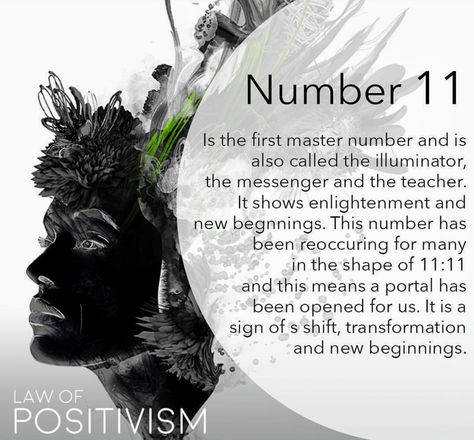 Life Path 11, Master Number 11, Chinese Numerology, Numerology Compatibility, Numerology Calculation, Numerology Life Path, Numerology Numbers, Numerology Chart, Life Path Number