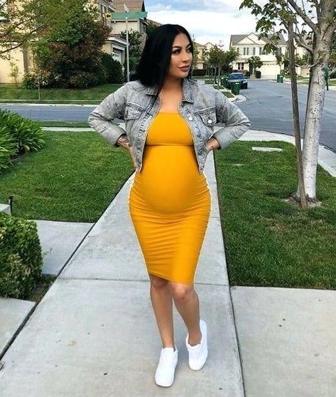 Elegant Pregnancy Outfits, Family Future, Summer Pregnancy Outfits, Pregnant Outfit, Prego Outfits, Pregnant Outfits, Casual Maternity Outfits, Trendy Maternity Outfits, Pregnancy Goals