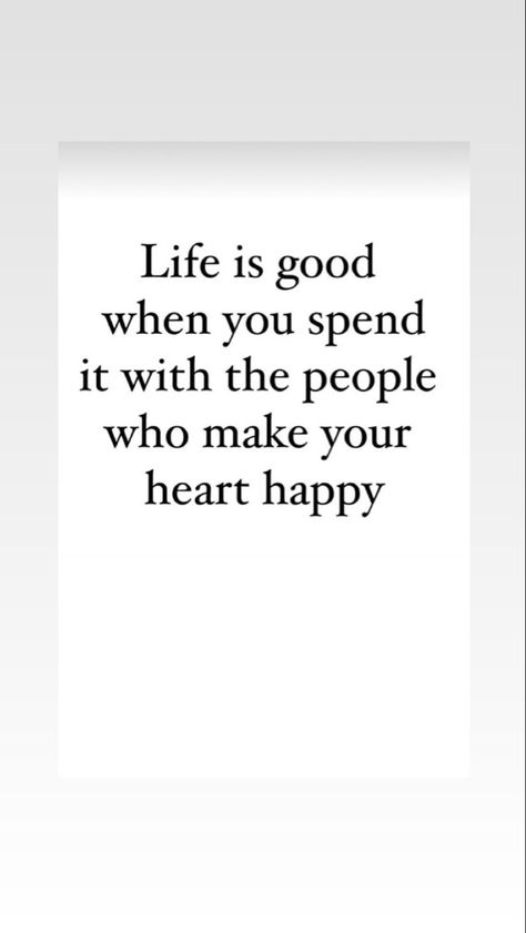 In A Good Place Quotes Happy, Happy Where I Am In Life Quotes, I Have The Best People In My Life Quotes, Quotes About Having The Right People In Your Life, My Life Is Better With You In It Quotes, Be With People Who Make You Happy, Good Soul Quotes People, My Heart Is Happy Quotes, My Life Is