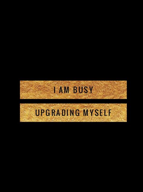 #wallpaper #motivationalquotes #motivation #quotes #upgrading #upgradingmyself #selfempowerment #selfcare #selfacceptance #strongwomen #goldwallpaper #blackwallpaper #blackgoldwallpaper Boss Lady Quotes Queens Wallpaper, Quotes Gold Aesthetic, Hustle Quotes Women Wallpaper, Gold Aesthetic Quotes, Fierce Wallpaper, Black Empowerment Quotes, Awsome Wallpaper, Myself Quotes, Girl Boss Wallpaper