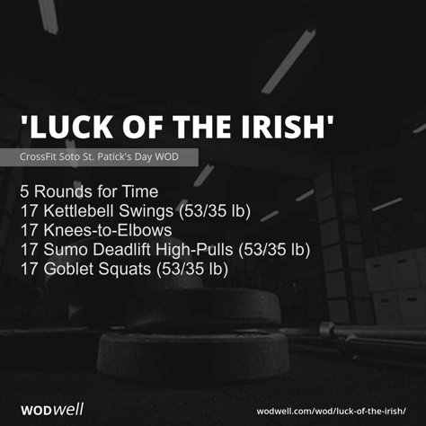 Kettlebell Wod, Wods Crossfit, Crossfit Workouts Wod, Sumo Deadlift, Crossfit Workouts At Home, Crossfit At Home, Crossfit Wods, Wod Workout, Crossfit Wod