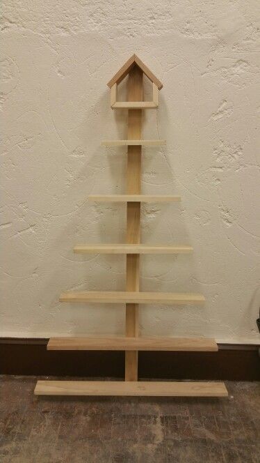 Christmas Stocking Stand, Christmas Tree Shelf, Diy Christmas Fireplace, Diy Christmas Village Displays, Christmas Tree Village Display, Village Tree, Christmas Tree Decorations Ribbon, Christmas Tree Village, Lemax Christmas Village