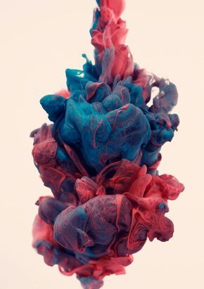 Amazing ink manipulations by Alberto Seveso Alberto Seveso, Ink In Water, Water Art, Smartphone Wallpaper, Apple Wallpaper, I Wallpaper, Screen Wallpaper, In Water, Ink Art