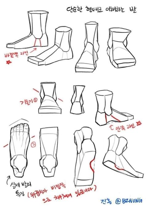 How To Draw Shoes, Ako Kresliť, 남성 근육, Feet Drawing, Anatomy Tutorial, Body Sketches, Human Anatomy Drawing, Human Anatomy Art, Anatomy Sketches