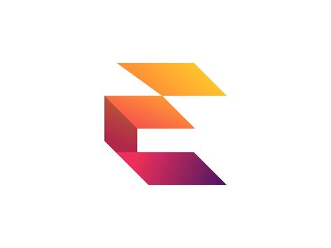 E Arrow Logo - Finance Logo - Fintech Logo - Banking Logo by Rahid Rehman (Nesar) on Dribbble Fintech Logo, Alphabet E, Arrow Logo, Finance Logo, Banking App, App Logo, Logo Designer, Logo Mark, Logo Design Creative