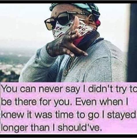 Rappers Quotes, Luca Brasi, Fb Quotes, Kevin Gates Quotes, Nba Quotes, Humble Person, Keep It Real Quotes, Thug Quotes, Perfect Imperfection