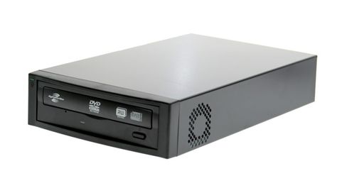 $0 | CD/DVD Drive Custom Computer, Dvd Drive, Optical Drives, Cd Dvd, Dvd, Cd, Drive, Computer, Quick Saves