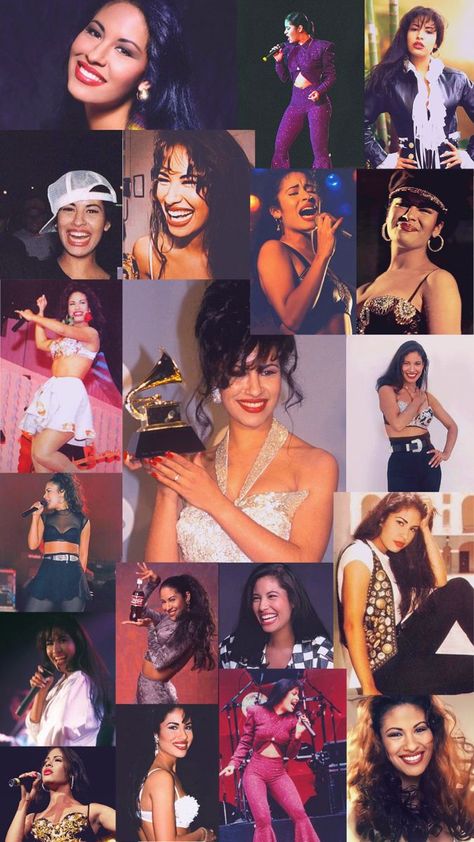 Selena Quintanilla Aesthetic, Selena Quintanilla Wallpaper, Selena Quintanilla Makeup, Selena Wallpaper, Selena Quintanilla Birthday, Selena Perez, Selena Quintanilla Videos, Selena Quintanilla Outfits, Selena Quintanilla Fashion