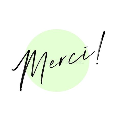 Merci Pour Votre Attention Power Point, Merci Illustration, Language Illustration, Aesthetic Emojis, Presentation Backgrounds, Business Invitation, Project Work, Invitation Calligraphy, Thank You Messages