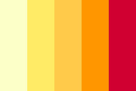 mango a go go color palette Mango Colour Palette, Mango Color Palette, Mango Color, Mango Collection, Party Monster, Villa Bali, Dinner Party Themes, Palette Design, Fairy Floss