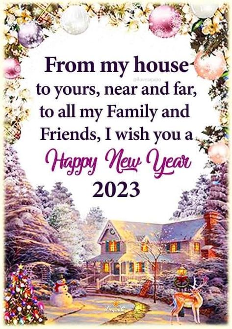 2023 Quotes New Year, 2023 Wishes, New Year Wishes Messages, 2023 Quotes, Quotes 2023, New Year Message, Happy New Year 2023, Happy New Year 2024, Friends Image