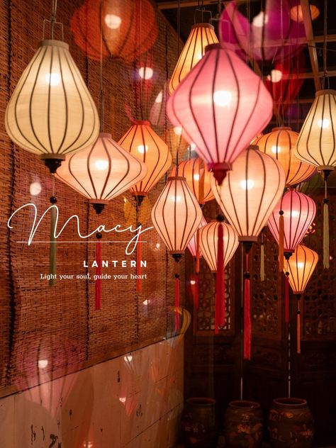 16 Pcs Vietnamese Bamboo Lantern 35cm Pastel Tone Mix Shape Wedding Decorative Idea Restaurant Lantern Lantern for Wedding - Etsy Lantern For Wedding, Asian Party, Bamboo Lantern, Vietnamese Wedding, Japanese Lantern, Wedding Lanterns, Bamboo Frame, Chinese Lanterns, Chinese Wedding