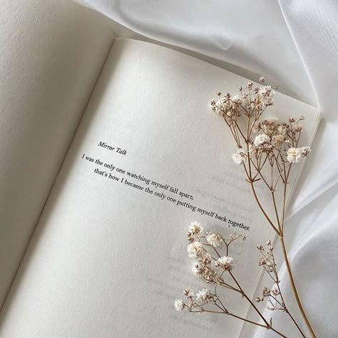 Noor Core, Book Background, Small Quotes, Cute Fall Wallpaper, Object Photography, Cream Aesthetic, Story Ideas Pictures, Cute Cartoon Images, Flower Therapy