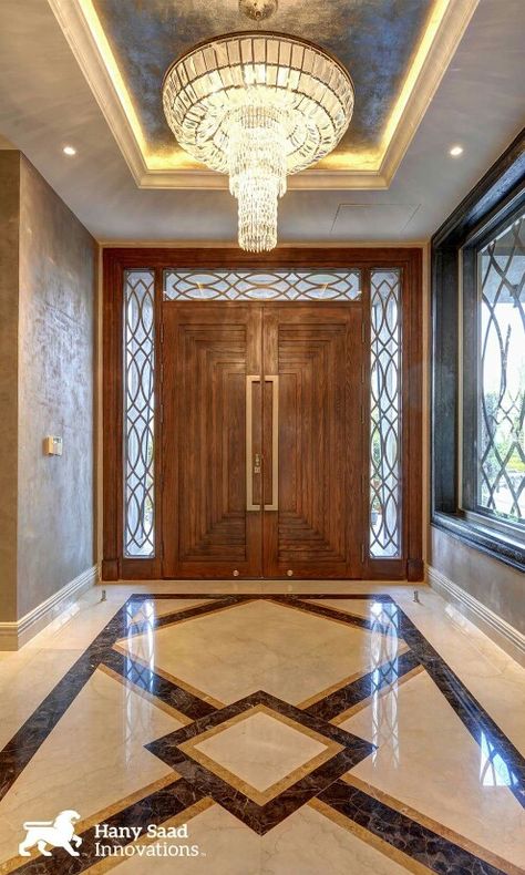 Latest Door Designs, Marble Pattern Design, House Main Door, Marble Flooring Design, House Front Door Design, House Main Door Design, Door Design Photos, House Main Gates Design, House Outer Design