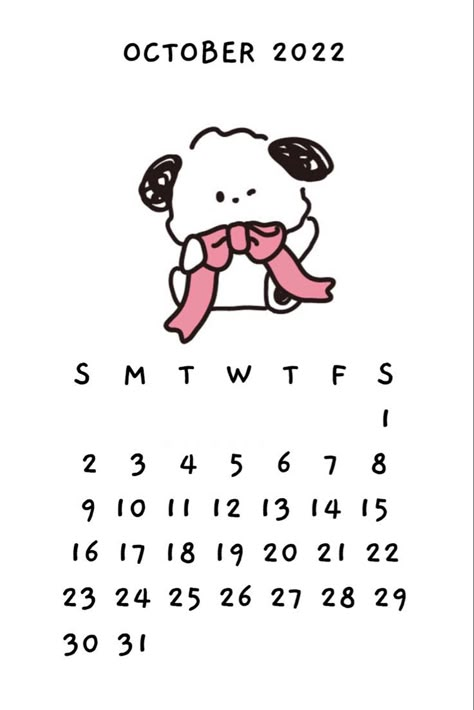 2022 Cute Aesthetic Calendar - October en 2022 | Portadas de libros, Plantillas de letras, Ideas de calendario Calendario 2022 Aesthetic, October Calendar 2022 Aesthetic, Cute Calendar 2022, Cute Calendar Icon, Calendario Cute, Aesthetic 2022 Calendar, 2022 Calendar Aesthetic, 2022 October Calendar, Calendar Lettering