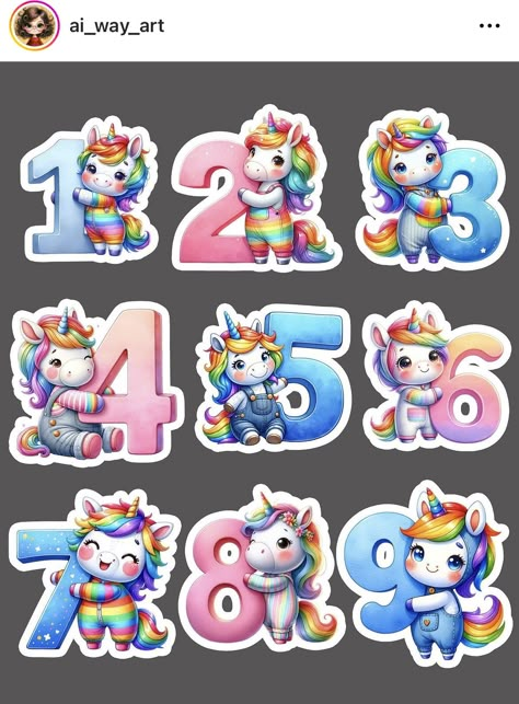 Animal Pictures For Kids, Frozen Printables, Unicorn Topper, Paw Patrol Birthday Theme, Cute Wallpapers For Android, Diy Cake Topper Birthday, Photo Cake Topper, Baby Month Stickers, Butterfly Cake Topper