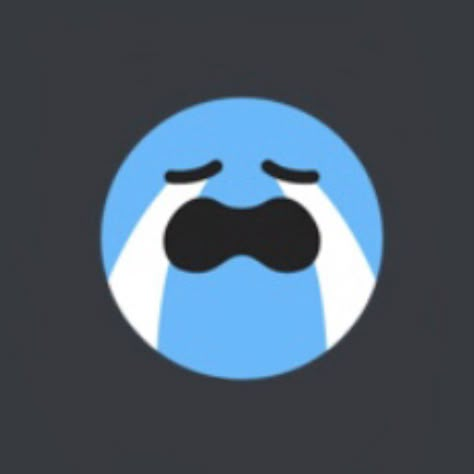 Tiktok Crying Emoji, Disc Emoji, Tik Tok Emojis Png, Tiktok Emojis Transparent Background, Tiktok Emojis Png, Tiktok Emoji Png Transparent, Tik Tok Emojis, Emojis For Discord, Yay Emoji