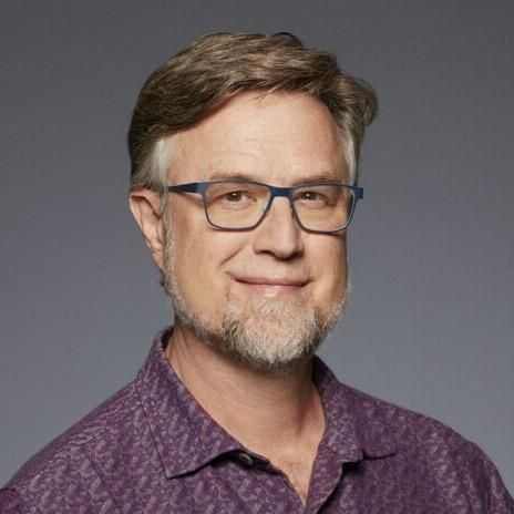 Dan Povenmire on TikTok Dan Povenmire, Video Message, New Star, Personalized Books, User Profile, Twitter Image, Short Videos, How To Become, Created By