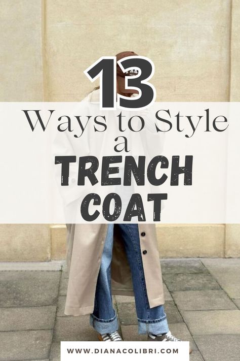 trench coat outfits Black Pea Coat Outfit, Pea Coat Outfits Women, Pea Coat Outfits, Peacoat Outfit, Black Pea Coat, Coat Check, Trench Coat Outfit, Timeless Chic, Check Coat