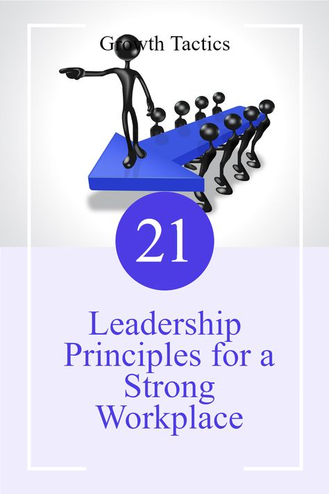 Management Tips Leadership, Leadership Principles, Employee Motivation, Good Leadership, Leadership Strategies, Leadership Motivation, Leadership Skill, Leadership Abilities, How To Motivate Employees