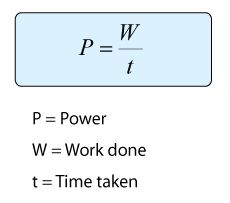 Formulas Physical Quantities, Physics Mechanics, P Power, Chemistry Notes, Science Biology, Personality Traits, Teaching Science, Chapter 1, 2 A