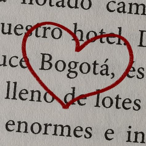 Colombian Flag Aesthetic, Latina Vibes Aesthetic, Bogota Colombia Aesthetic, Colombian Aesthetic, Latin Core, Colombia Aesthetic, Colombian Flag, Colombian Culture, Colombia Flag