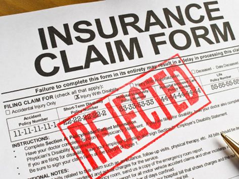 7 Reasons Your Car Insurance Claim Could Be Denied Best Scrabble Words, Life Insurance Facts, Scrabble Words, Medical Billing And Coding, Billing And Coding, Insurance Claim, Insurance Companies, Medical Insurance, Medical Billing