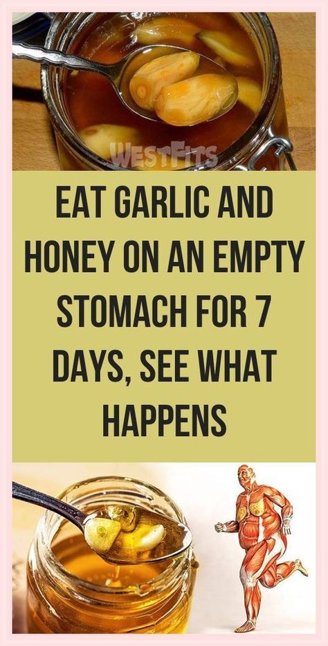 Eating Raw Garlic, Garlic And Honey, Vinegar Salad, Turmeric Water, Honey Water, Raw Garlic, Vinegar And Honey, Honey Garlic, Lower Cholesterol