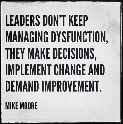 Workplace Quotes, Good Leadership Skills, Good Leadership, Leadership Quotes Inspirational, Leadership Inspiration, Now Quotes, School Leadership, Leadership Tips, Leadership Management