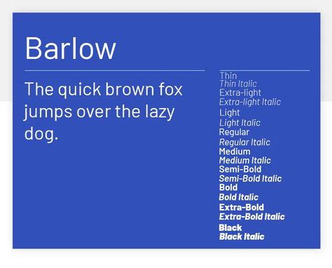 The Best 30 Google Fonts for your website - Justinmind Best Google Fonts, Pull Quotes, Prototyping Tools, City Branding, Long Paragraphs, Cv Design, Google Fonts, Serif Typeface, Text Fonts