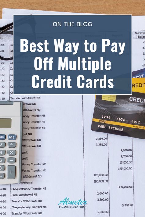 pay off credit cards Budgeting To Pay Off Debt, Pay Off Credit Cards Fast Chart, Credit Card Pay Off Tracker, Pay Off Debt Plan, Credit Card Debt Payoff Challenge, Budget To Pay Off Debt, How To Pay Off Debt Quickly Credit Cards, Fastest Way To Pay Off Credit Cards, Pay Debt Quickly