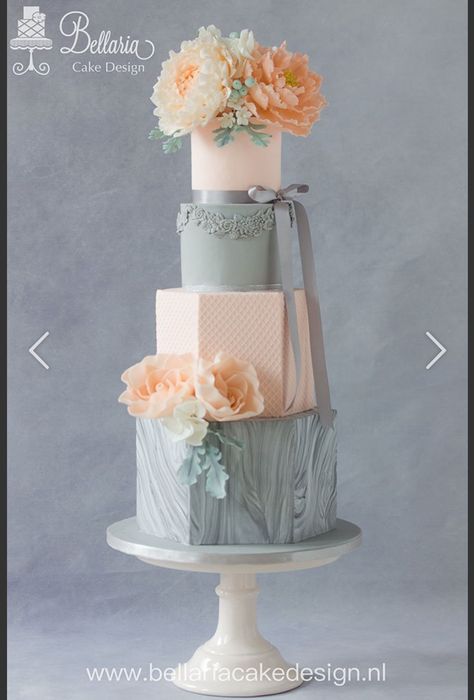 Marbled Wedding Cake, Marble Wedding Cake, Round Wedding Cake, Elegant Cake Design, Fancy Wedding Cakes, Cake Structure, Wedding Cake Prices, Round Wedding Cakes, Cake Pricing