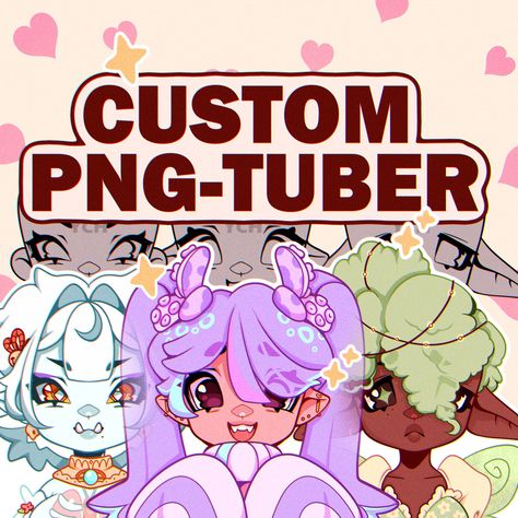 png. png images. png stickers. png 2024. png graphics. V Tuber Character Sheet, Vtuber Mouth Parts, Png Tuber Reference, Png Tuber Expression Sheet, How To Make A Png Tuber, Png Tuber Ideas, Types Of Eyes Drawing, Png Tuber Avatar Base, Pngtuber Reference