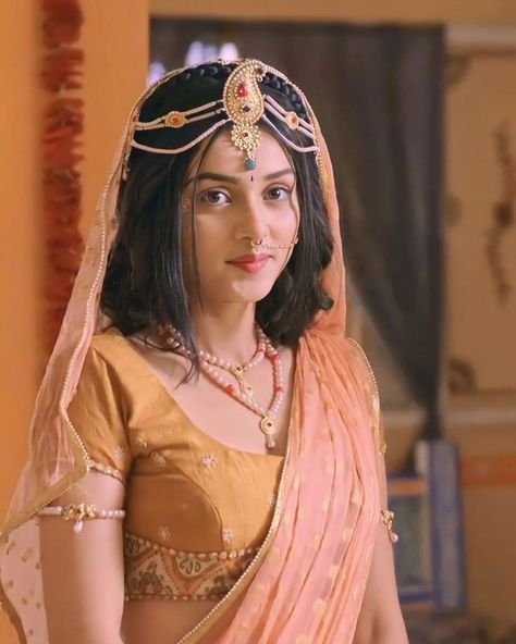 Mallika Singh As Radha Full Hd, Radha Krishna Hd Wallpaper, Krishna Wallpaper Hd, Lord Krishna Wallpaper, Wallpaper Lord Krishna, Malika Singh, Krishna Holi, Radha Beauty