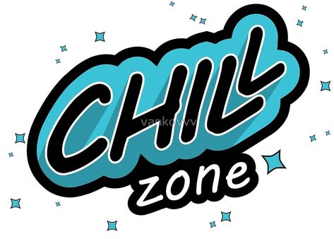 Chill Zone, Comic Collection, Signage Design, Room Signs, Pictures To Draw, Decorative Throw Pillows, Comics