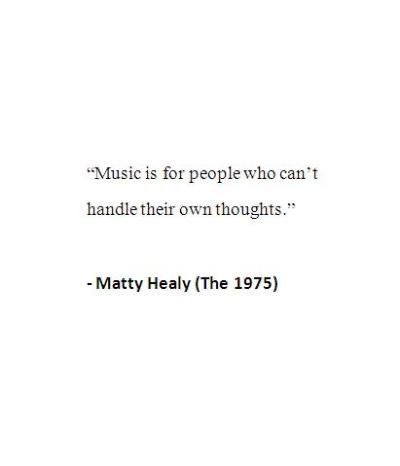 1975 Quotes Aesthetic, Matty Healy Quotes, The 1975 Quotes Lyrics, Matty Healy Tattoos, Matty Healy Aesthetic, 1975 Quotes, The 1975 Quotes, The 1975 Tattoo, The 1975 Lyrics