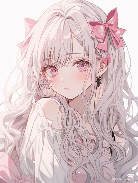 Aesthetic Profile Picture Cartoon Soft, Images Kawaii, Chibi Anime Kawaii, Japanese Illustration, Japon Illustration, Cute Anime Chibi, Anime Child, Dessin Adorable, Digital Art Anime