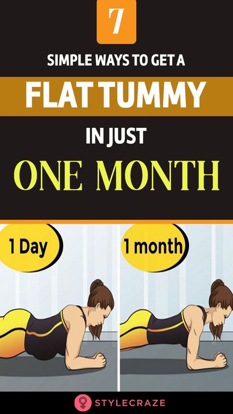 Wondering how to lose belly fat in a month? That is what this post talks about. A kickass routine which can give you a flat tummy in just 30 days! Can’t wait to know what it is? Then just relax and read! #belly #tummy #fat #bellyfat Flat Belly In A Month, How To Slim Down Your Waist, How To Burn Belly Fat In A Week, Heath Tips, Slimmer Waist, Lose Tummy Fat, Year Goals, Workout For Flat Stomach, Lose Belly Fat Workout